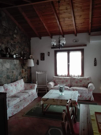 Others 5, Villa Eva Agios Nikolaos, Central Macedonia