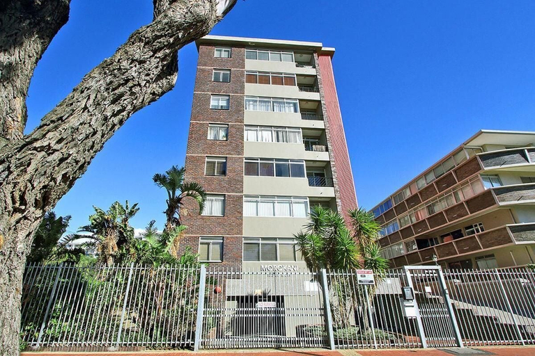Exterior & Views 2, Morakani, City of Cape Town