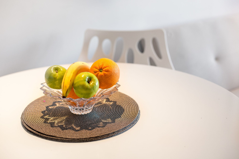 Food & Drinks, ABC Accommodation - 534 Flinders, Melbourne