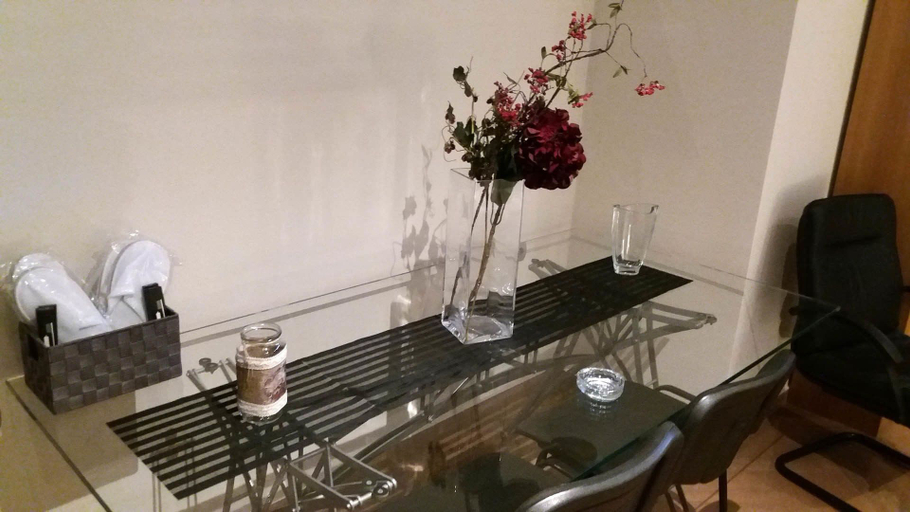 Others 4, Our House Luxury Studio, East Macedonia and Thrace