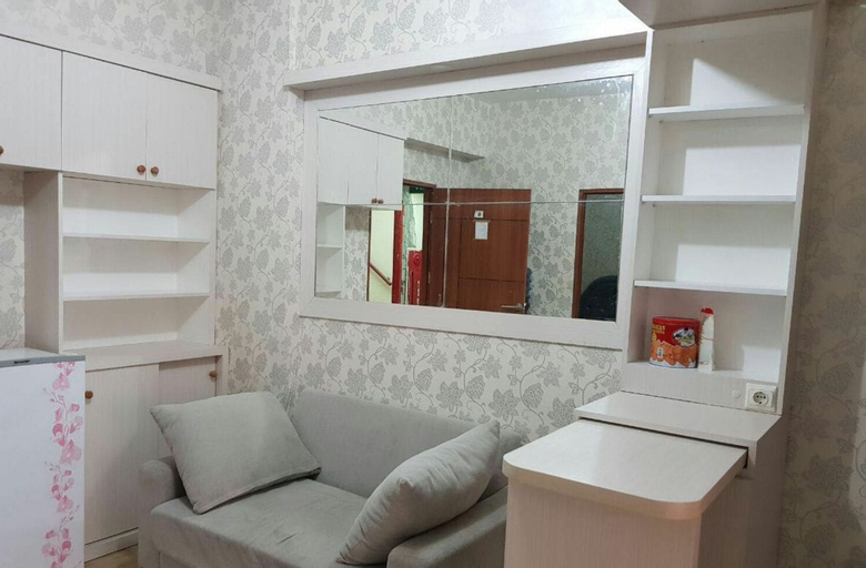 Others 5, WhiTe RooMs Bekasi, Bekasi