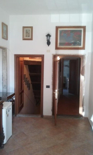 Others 5, Latera B&B, Florence