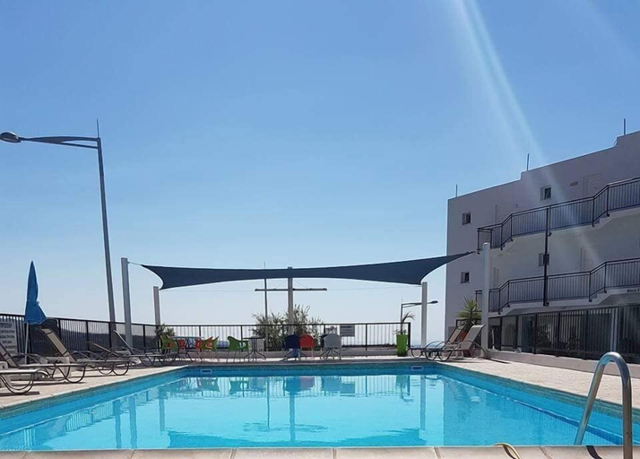 Sport & Beauty 2, Panoramic Holidays - Deluxe 7