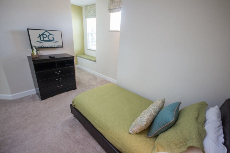 Bedroom 3, Ip62807 - Serenity - 3 Bed 3 Baths Townhome, Lake