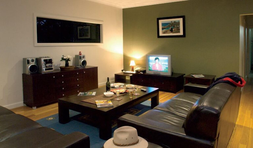 Others 1, Plomer Beach House, Port Macquarie-Hastings - Pt B