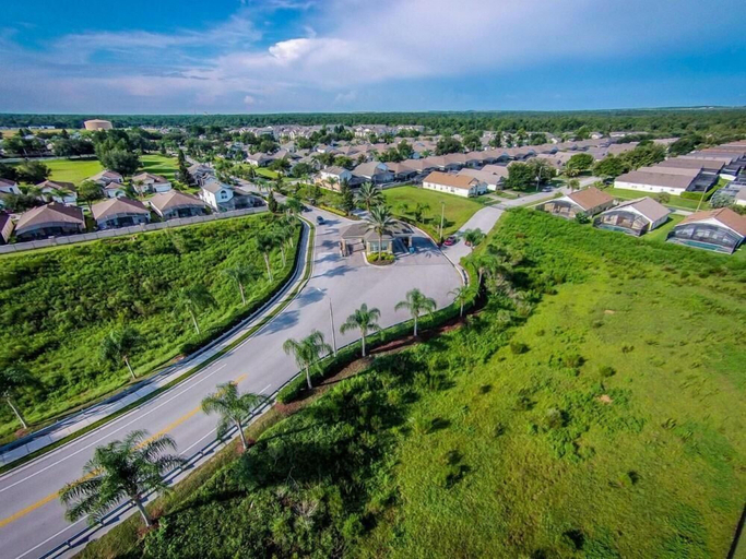 Others 1, Villa Helena - Windsor Palms, Osceola