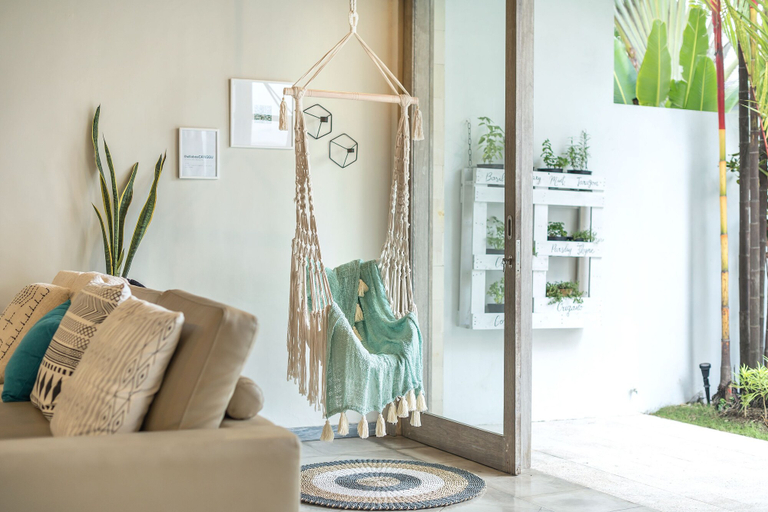 Others 5, Villa Bea Canggu, Badung
