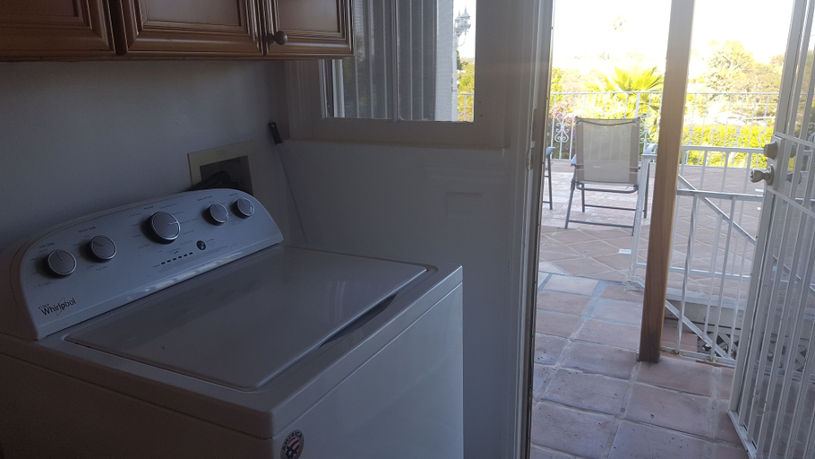 Others 5, Great 2 Floor house in Beverly-wood, Los Angeles