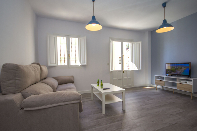 Others 5, Apartamentos Centro Nerja Marimel 101, Málaga