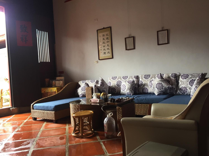 Others 4, No. 85 Shuitou B&B, Kinmen