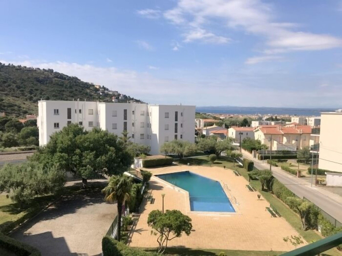 Exterior & Views, Apartamento Lisboa 46, Girona