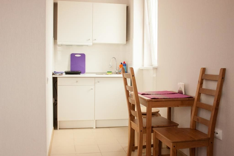 Others 5, Lavanda Guest House, Sochi gorsovet