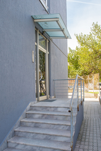 Exterior & Views 2, Luxury Apartment Infinity, Herzegovina-Neretva