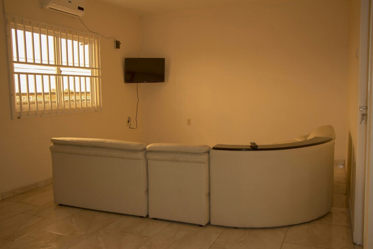 Others 5, Happy Holidays Residences, Livorno