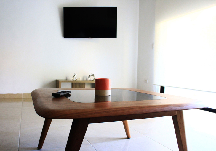 Others 5, Playa Paraiso Home Boutique, Cozumel