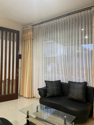 Bedroom 15