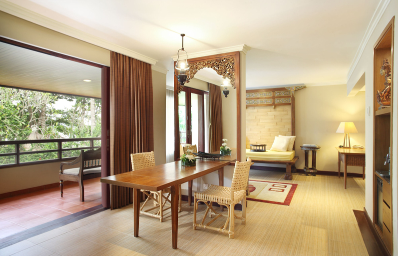 The Westin Resort Nusa Dua, Bali - Others