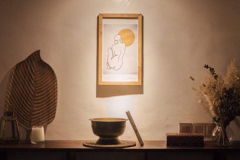 Bathroom 4, Stunning Villas Complex, 12 BR, Canggu With Staff, Badung