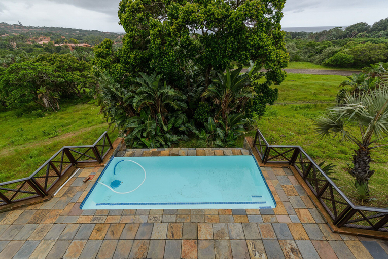 Sport & Beauty 4, San Lameer Villa Rentals 14308, Ugu