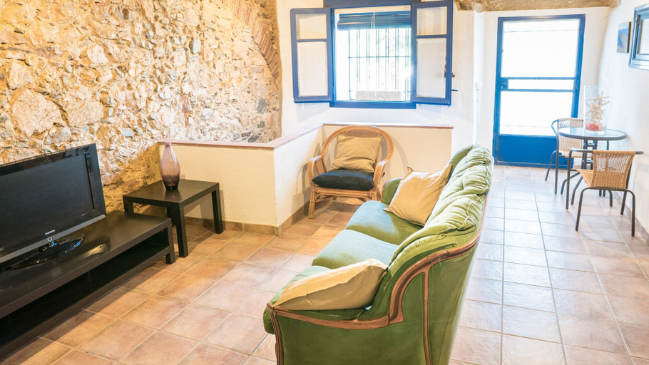 Others 4, Casa Pescadores Playas de Llança - 1114, Girona