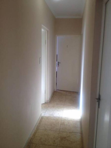 Others 5, Aldico Self-Catering Accommodation, Swakopmund