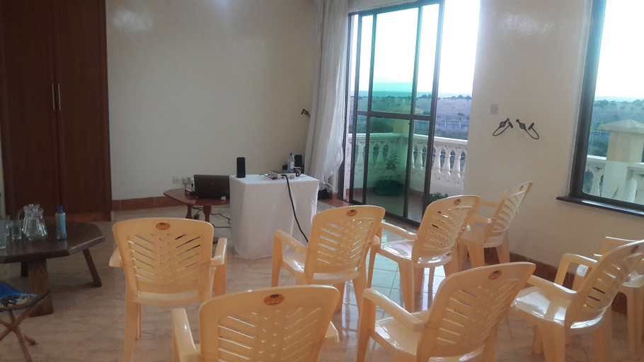 Food & Drinks 4, Bethel Homestay, Mavoko