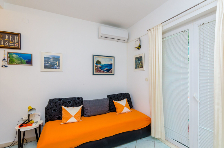 Others 4, Apartments Captain, Dubrovnik
