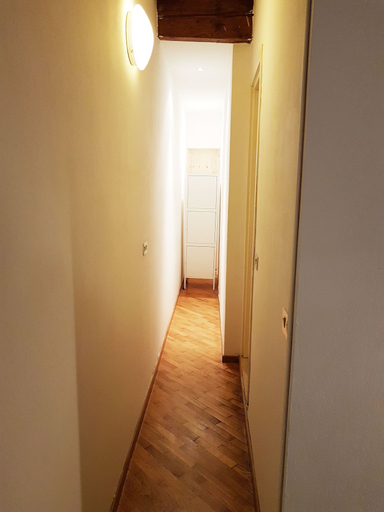 Others 4, Casa Bella Nest, Bologna
