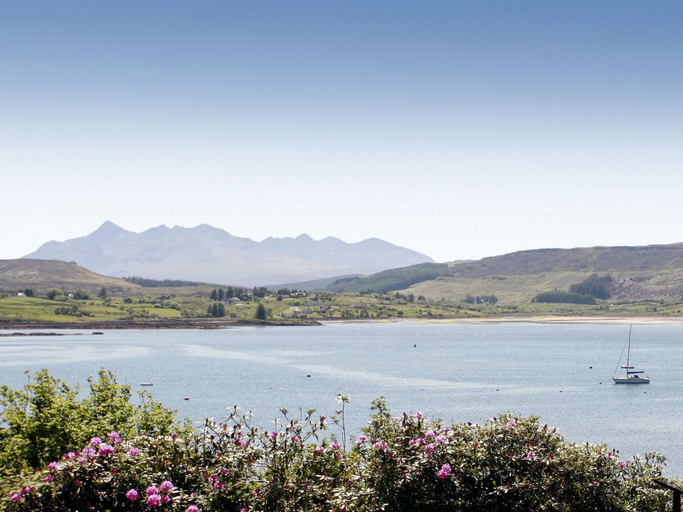 Others 5, An-airidh Bed & Breakfast Portree, Highland