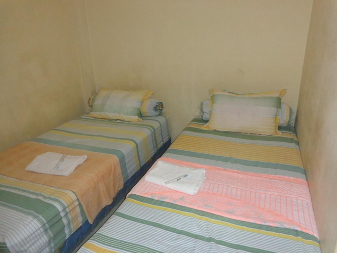 Bedroom 24