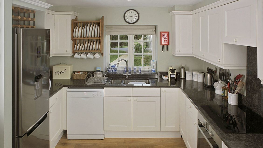 Others 5, Cheltenham Cottage, Oxfordshire