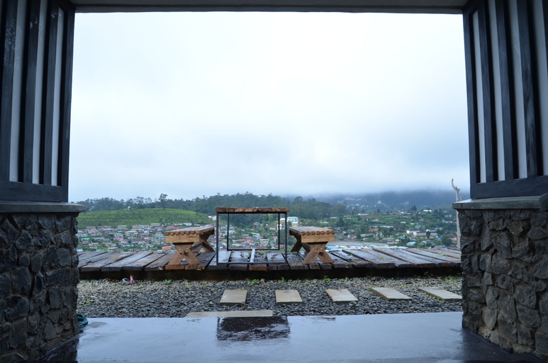 Others 5, Romance valley Loversleap cottage, Nuwara Eliya