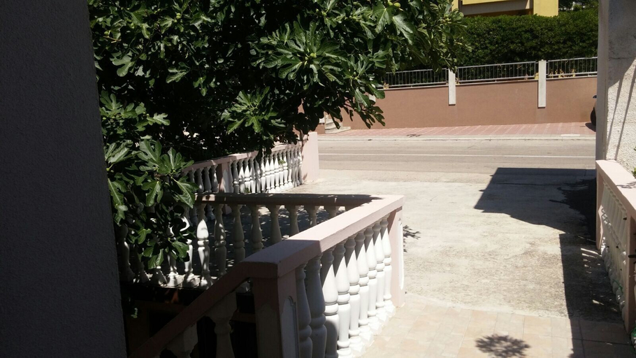 Exterior & Views 2, Wish Apartment, Pag