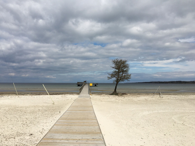 Others 4, Köpingbaden, Borgholm