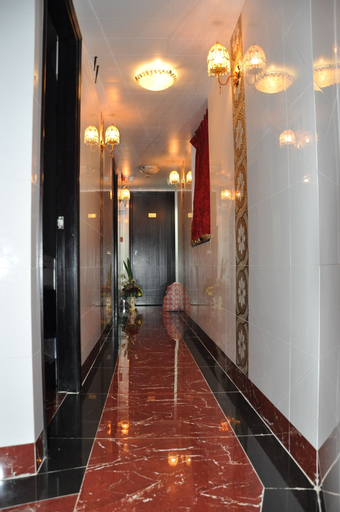 Others 5, New Guangzhou Guesthouse - Hostel, Kowloon