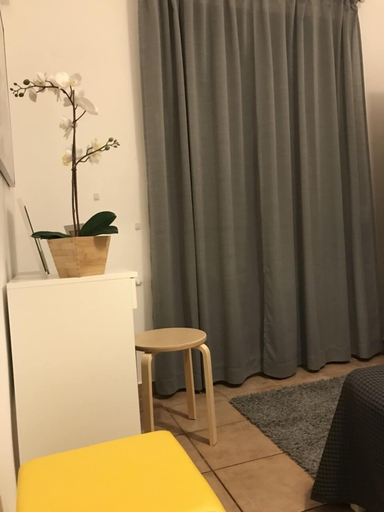 Others 4, Stunning sea-front maisonette, Central Macedonia