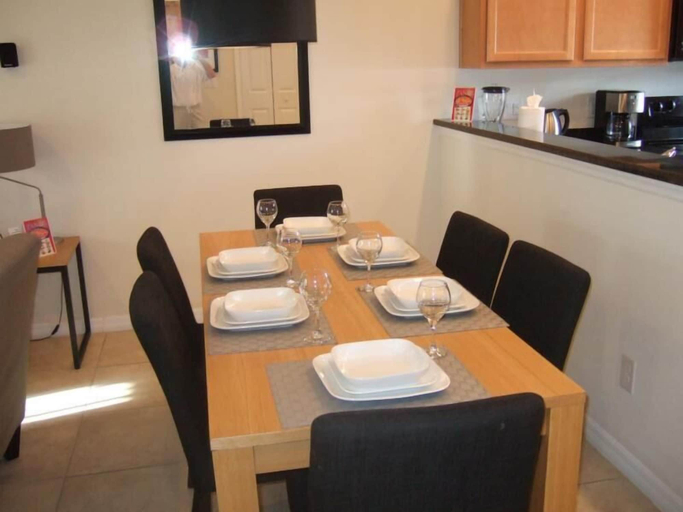 Others 4, Ov4086 - Encantada Resort - 2 Bed 2.5 Baths Townhome, Osceola