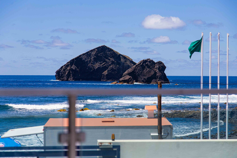 Others 5, Mosteiros Beach House, Ponta Delgada