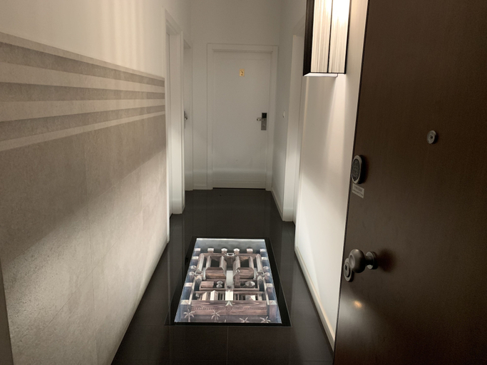 Others 5, Dream Luxury Rooms, Split