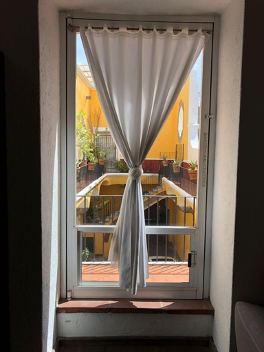 Others 5, Lofts El Sueño, San Andrés Cholula