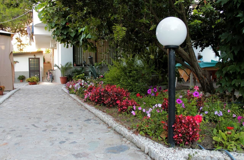 Others 5, B&B Il Ristoro Del Viandante, Reggio Di Calabria