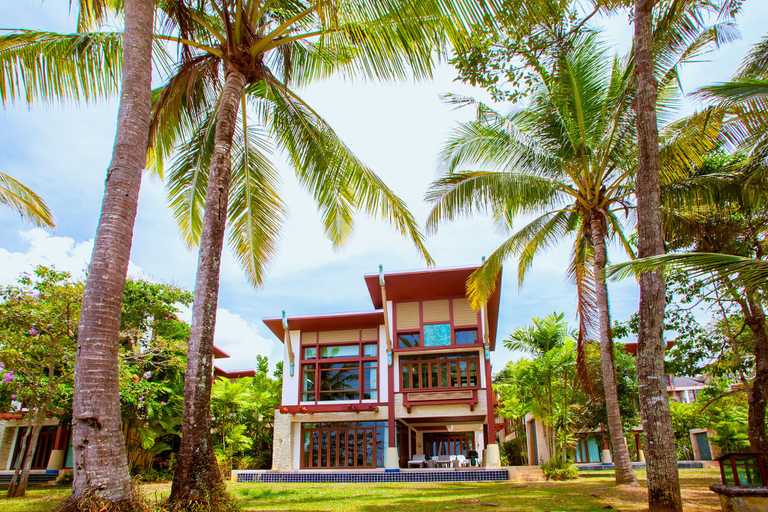 Exterior & Views 2, Amatapura Beach Villa 6, Mueang Krabi