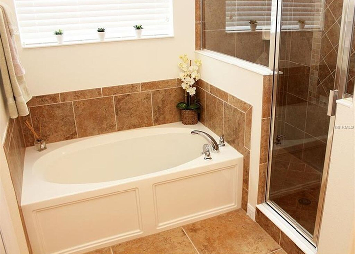 Bathroom 4, Ly231617 - Watersong - 6 Bed 4 Baths Villa, Polk