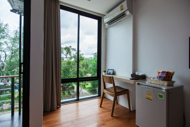 Others 5, THAMM Residence, Muang Nakhon Ratchasima