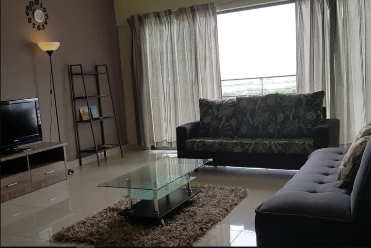 Others 5, Setia Walk R2 Block by SYNC, Puchong
