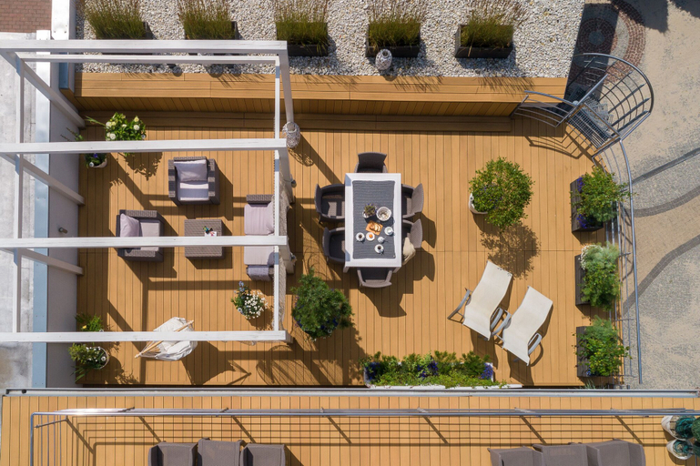Others 5, Elegante Apartments - Adults only, Puck