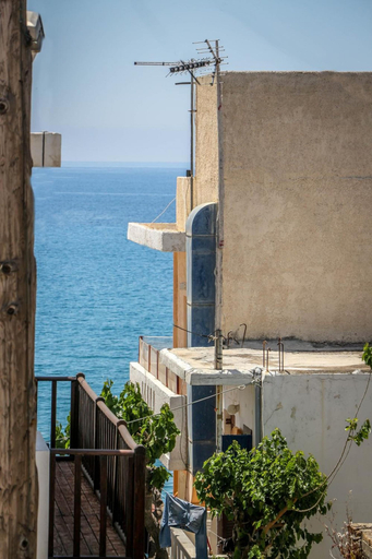 Others 5, Myrtos Hotel, Crete
