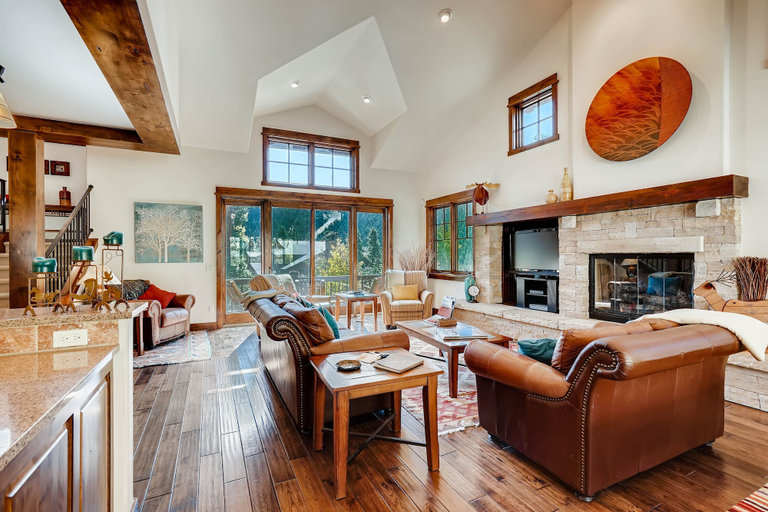 Others 5, Keystone Private Homes by Vail Resorts, Summit