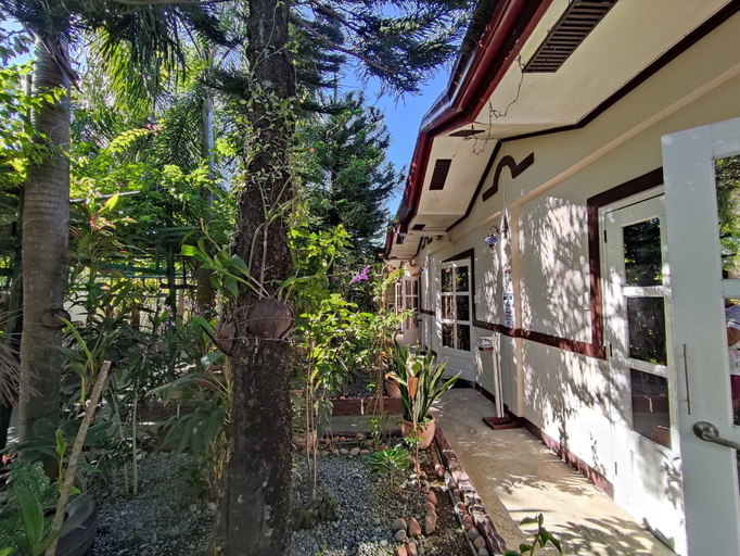 Exterior & Views 2, Olana Bed and Breakfast, Labrador