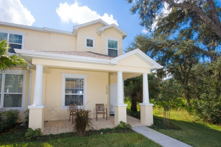 Exterior & Views, Ip62807 - Serenity - 3 Bed 3 Baths Townhome, Lake